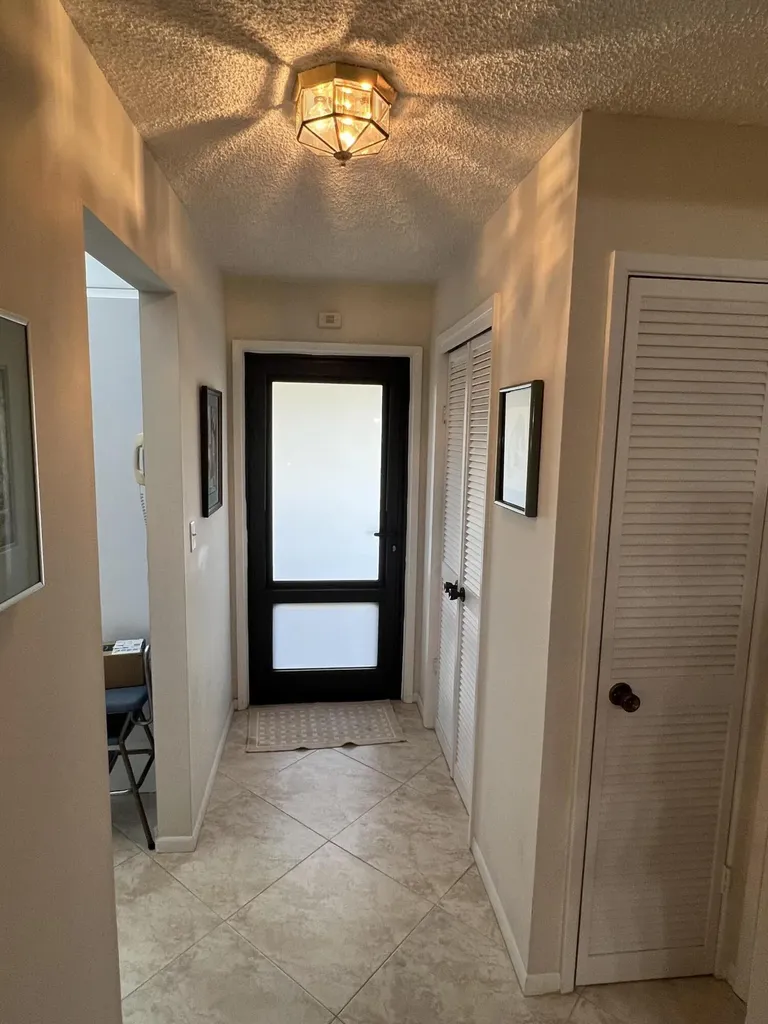 2601 NE 14th Street Pompano Beach FL 33062