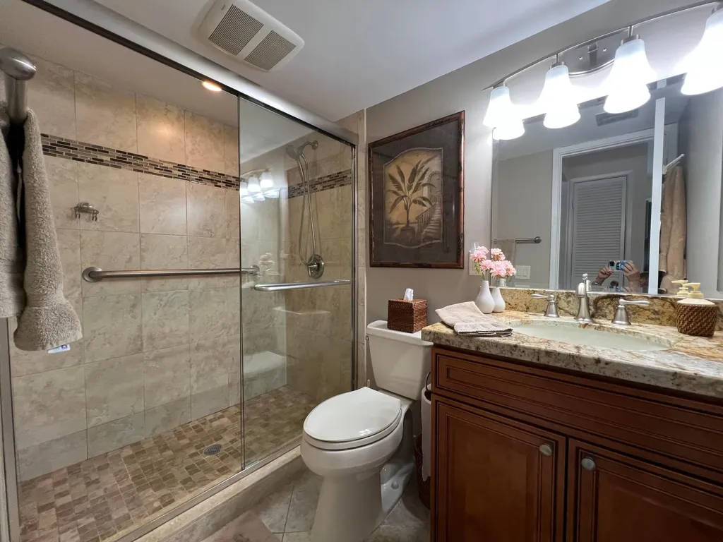 2601 NE 14th Street Pompano Beach FL 33062