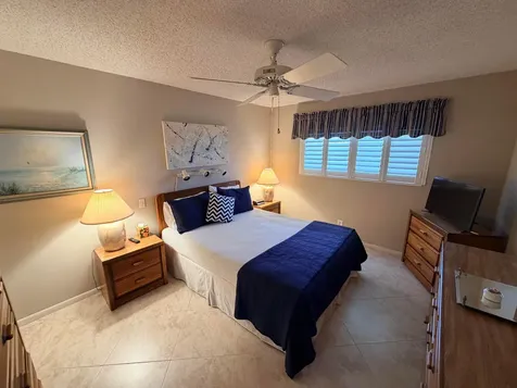 2601 NE 14th Street Pompano Beach FL 33062