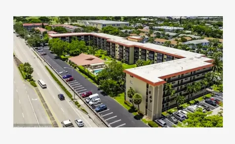 2601 NE 14th Street Pompano Beach FL 33062