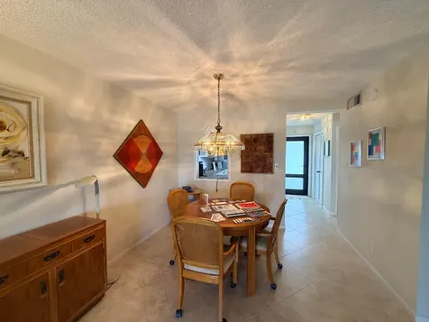 2601 NE 14th Street Pompano Beach FL 33062