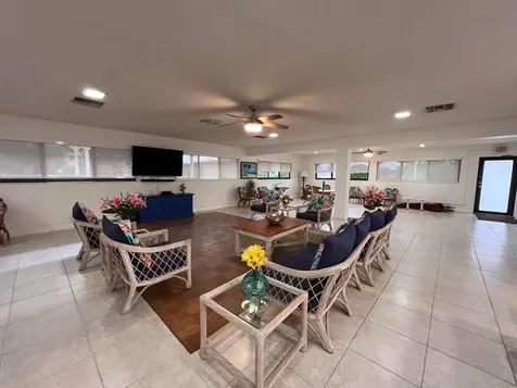 2601 NE 14th Street Pompano Beach FL 33062