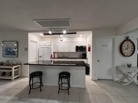 2601 NE 14th Street Pompano Beach FL 33062