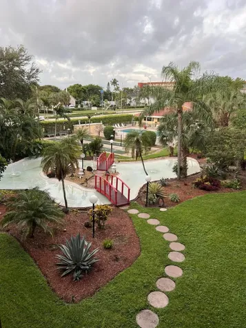 2601 NE 14th Street Pompano Beach FL 33062