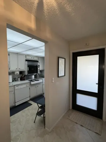 2601 NE 14th Street Pompano Beach FL 33062