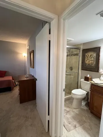 2601 NE 14th Street Pompano Beach FL 33062