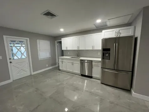 129 Euclid Boulevard Lantana FL 33462