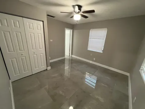 129 Euclid Boulevard Lantana FL 33462