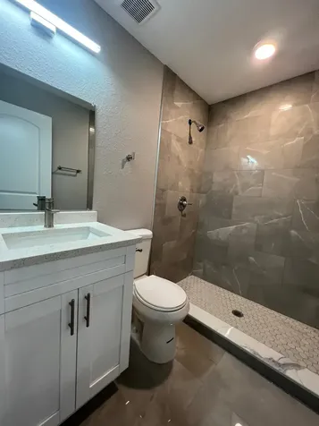 129 Euclid Boulevard Lantana FL 33462