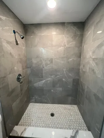 129 Euclid Boulevard Lantana FL 33462