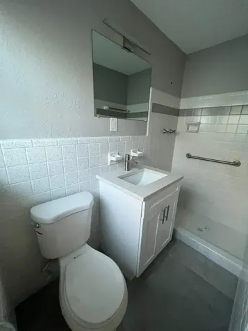 129 Euclid Boulevard Lantana FL 33462