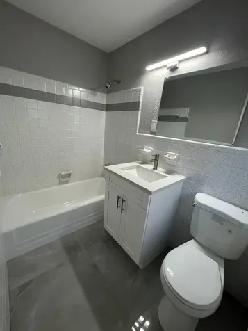 129 Euclid Boulevard Lantana FL 33462