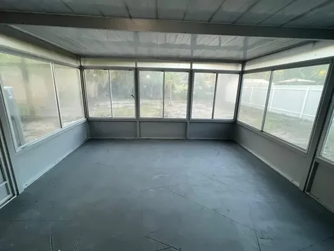129 Euclid Boulevard Lantana FL 33462