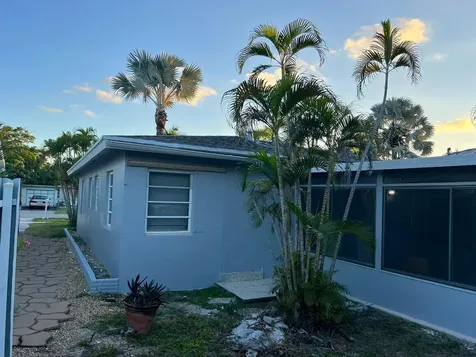 129 Euclid Boulevard Lantana FL 33462