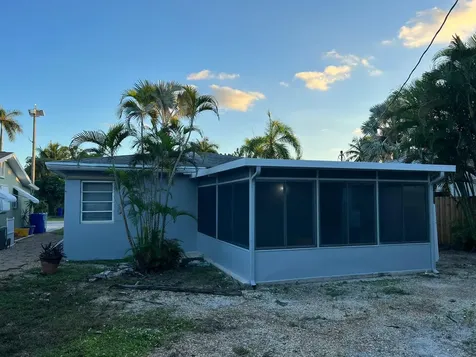 129 Euclid Boulevard Lantana FL 33462