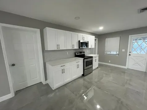 129 Euclid Boulevard Lantana FL 33462