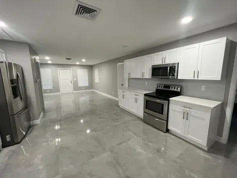 129 Euclid Boulevard Lantana FL 33462