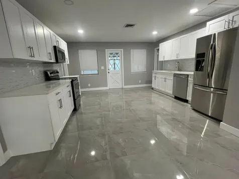 129 Euclid Boulevard Lantana FL 33462