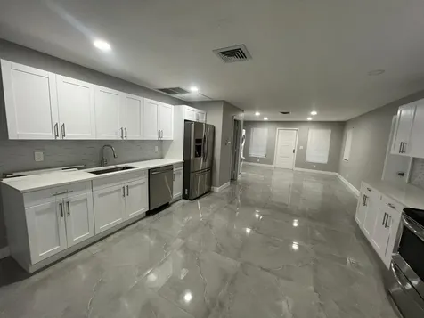129 Euclid Boulevard Lantana FL 33462