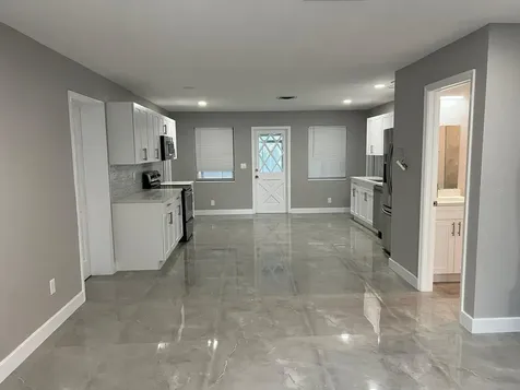 129 Euclid Boulevard Lantana FL 33462