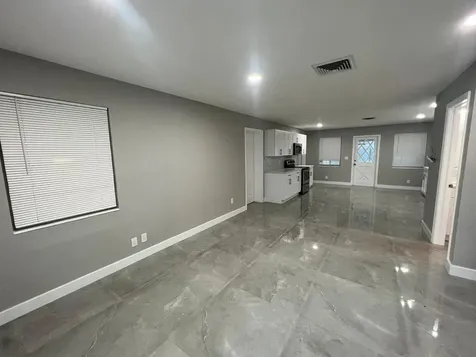 129 Euclid Boulevard Lantana FL 33462