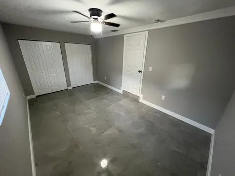 129 Euclid Boulevard Lantana FL 33462