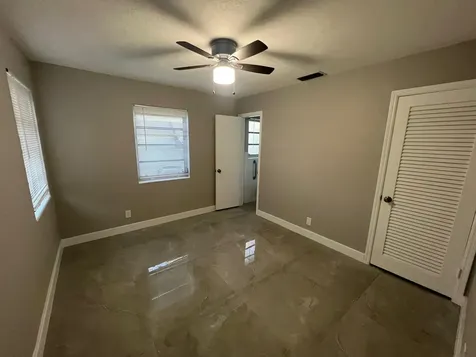 129 Euclid Boulevard Lantana FL 33462