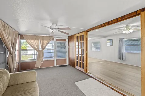 8949 Oak Street Boynton Beach FL 33436