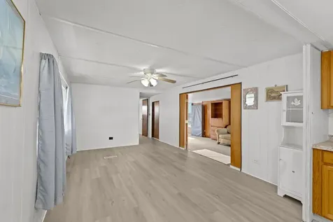 8949 Oak Street Boynton Beach FL 33436