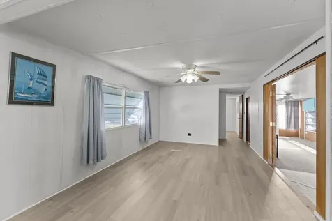 8949 Oak Street Boynton Beach FL 33436