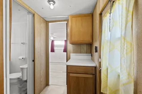 8949 Oak Street Boynton Beach FL 33436