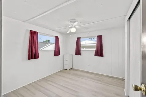 8949 Oak Street Boynton Beach FL 33436