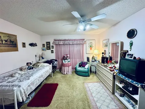 6090 N Sabal Palm Boulevard Tamarac FL 33319