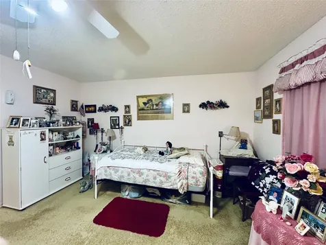 6090 N Sabal Palm Boulevard Tamarac FL 33319