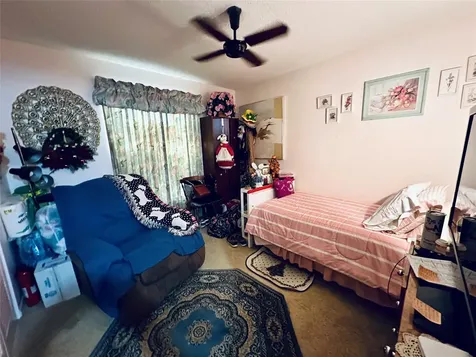 6090 N Sabal Palm Boulevard Tamarac FL 33319