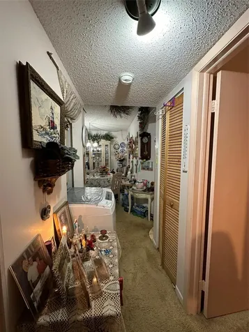 6090 N Sabal Palm Boulevard Tamarac FL 33319
