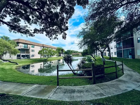 6090 N Sabal Palm Boulevard Tamarac FL 33319