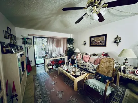 6090 N Sabal Palm Boulevard Tamarac FL 33319