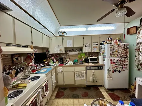 6090 N Sabal Palm Boulevard Tamarac FL 33319