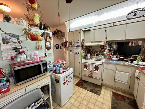 6090 N Sabal Palm Boulevard Tamarac FL 33319