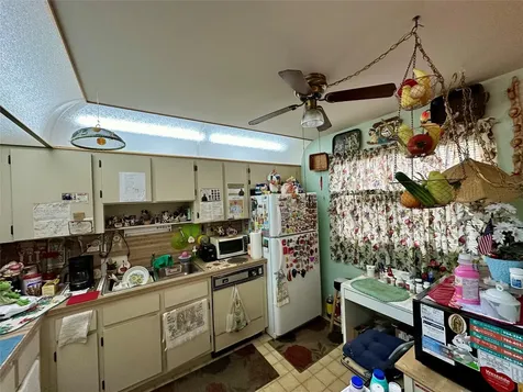 6090 N Sabal Palm Boulevard Tamarac FL 33319