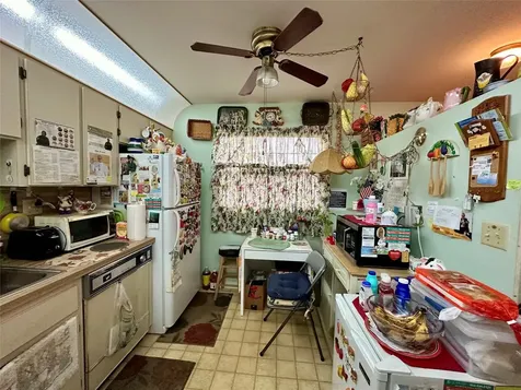 6090 N Sabal Palm Boulevard Tamarac FL 33319