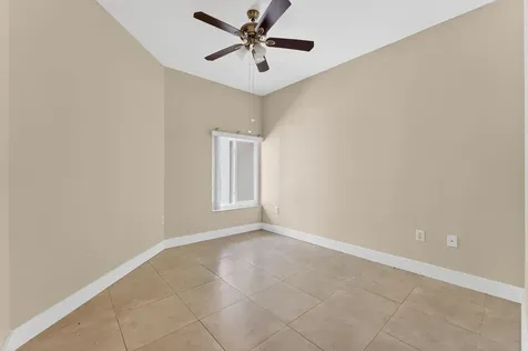 16353 Malibu Drive Weston FL 33326