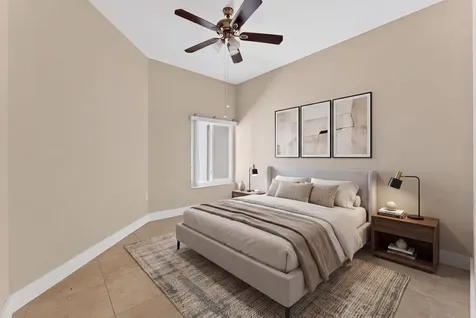 16353 Malibu Drive Weston FL 33326