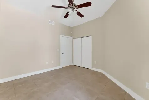 16353 Malibu Drive Weston FL 33326