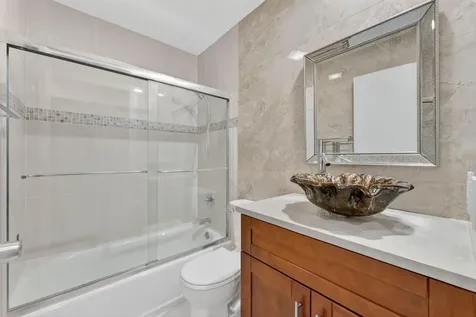 16353 Malibu Drive Weston FL 33326