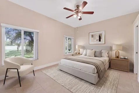 16353 Malibu Drive Weston FL 33326
