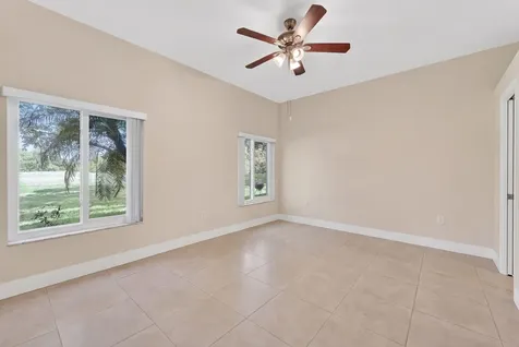 16353 Malibu Drive Weston FL 33326