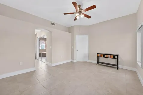 16353 Malibu Drive Weston FL 33326