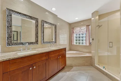 16353 Malibu Drive Weston FL 33326